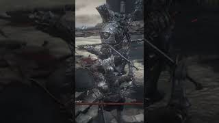 Souls Opening Be Like