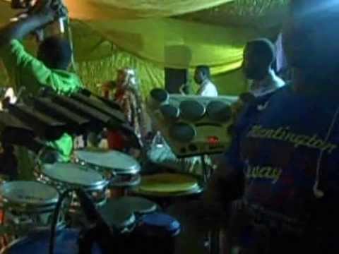 قسوم والطار زبيده الإنقاذ طارق علويه شوقي نجيري ـــالشوق غلب 