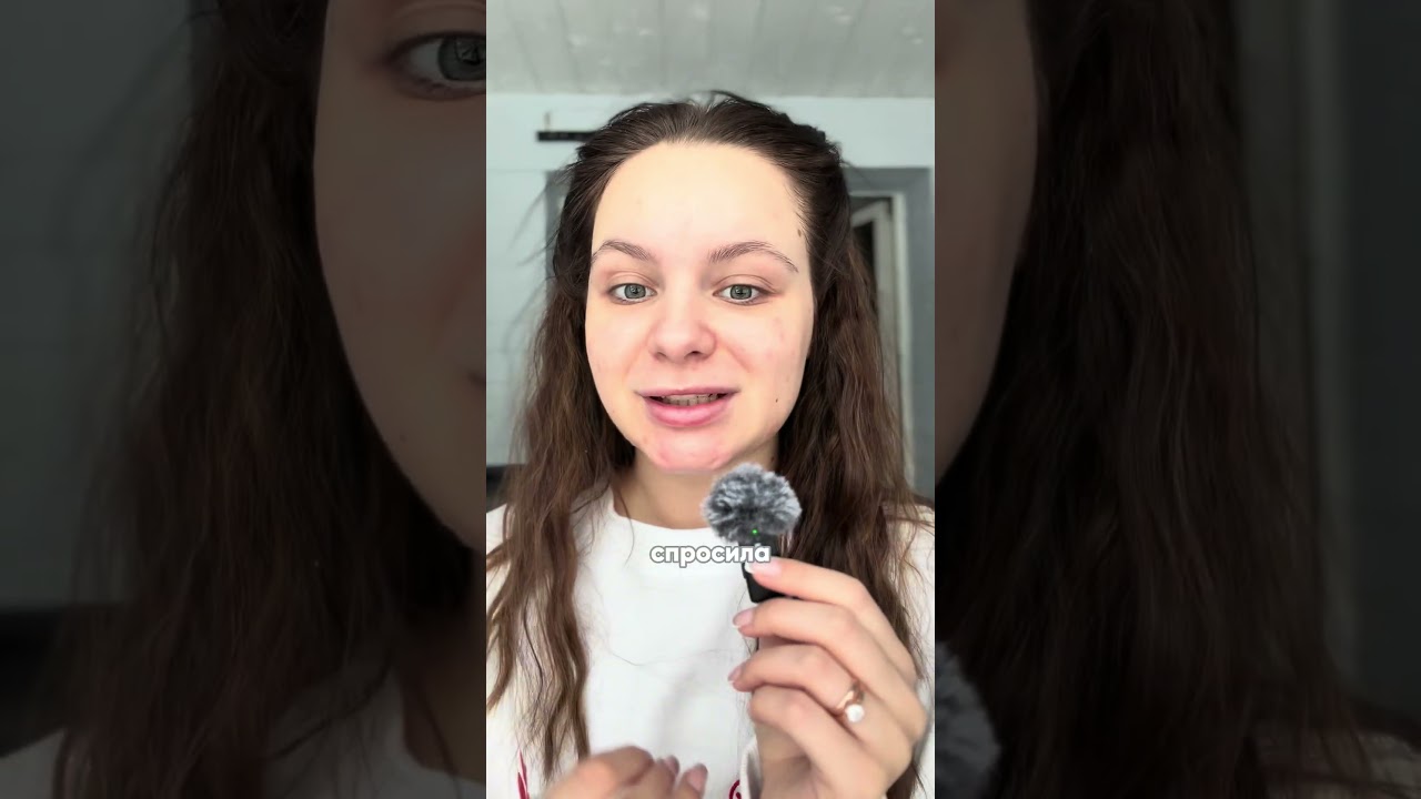 Делаю лазер в клинике «подружки» у них приятные бонусы для новых клиентов