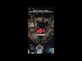 Teaser2021 Us Voz Ativa - 4ª Cypher - NilClau, Black-O, Badzyn, Mano Suiço, Wl O Drama, Cleiton Cruz