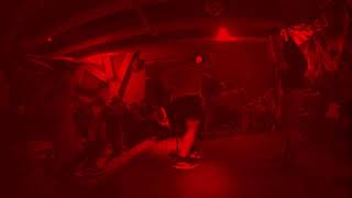 Frack - Beyond Reality Video Teaser Clip