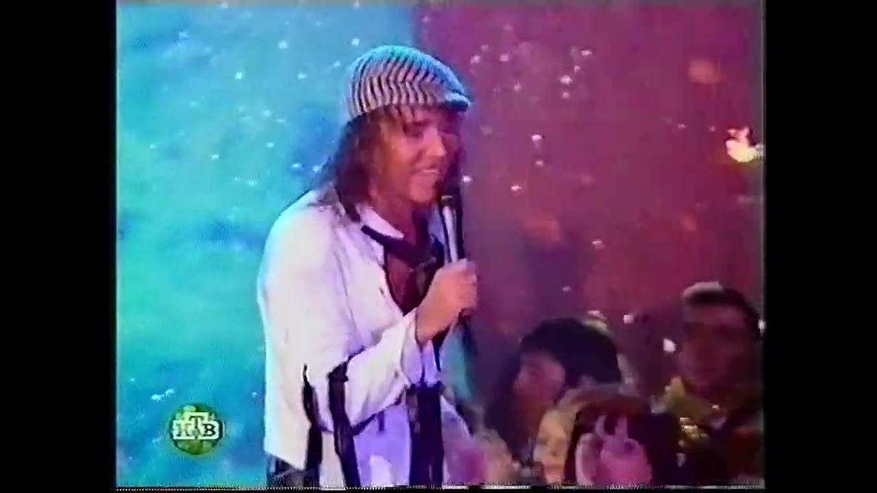 Зимний парк. Волшебная новогодняя ночь в ресторане. 31 декабря новогодняя ночь. Октябрь новогодняя ночь. 31 декабря новогодняя ночь афиша.