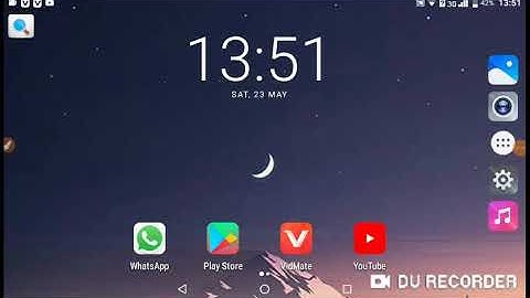 How to run windows 98 on Android without limbo