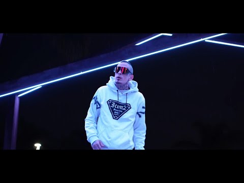 Rai Gabarri - Ojitos de cielo (Videoclip Oficial)(prod.anexo)