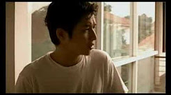 Video Mix - Ungu - Waktu yang di nanti - Playlist Video Mix - Ungu - Waktu yang di nanti - Playlist