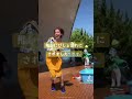 ãã¡ããã¡ãæ¿¡ããâŠæ¬¡å8/19 #ãªã¢ã«ããŒã¹ #youtubeshorts #éå€ #live #ãããã #å€ #summer #japan #pokemon