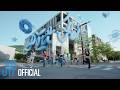 NiziU(니쥬) "Make you happy (2026 ver.)" M/V Teaser 2