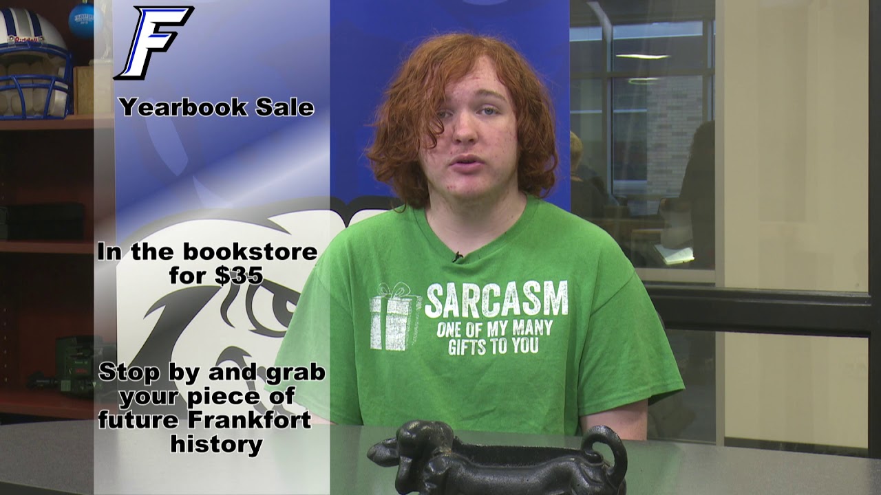 HDTV Morning Announcements 2/12/19 camera iphone 8 plus apk