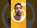 Change Your Youtube Language #youtube #youtubetechnology