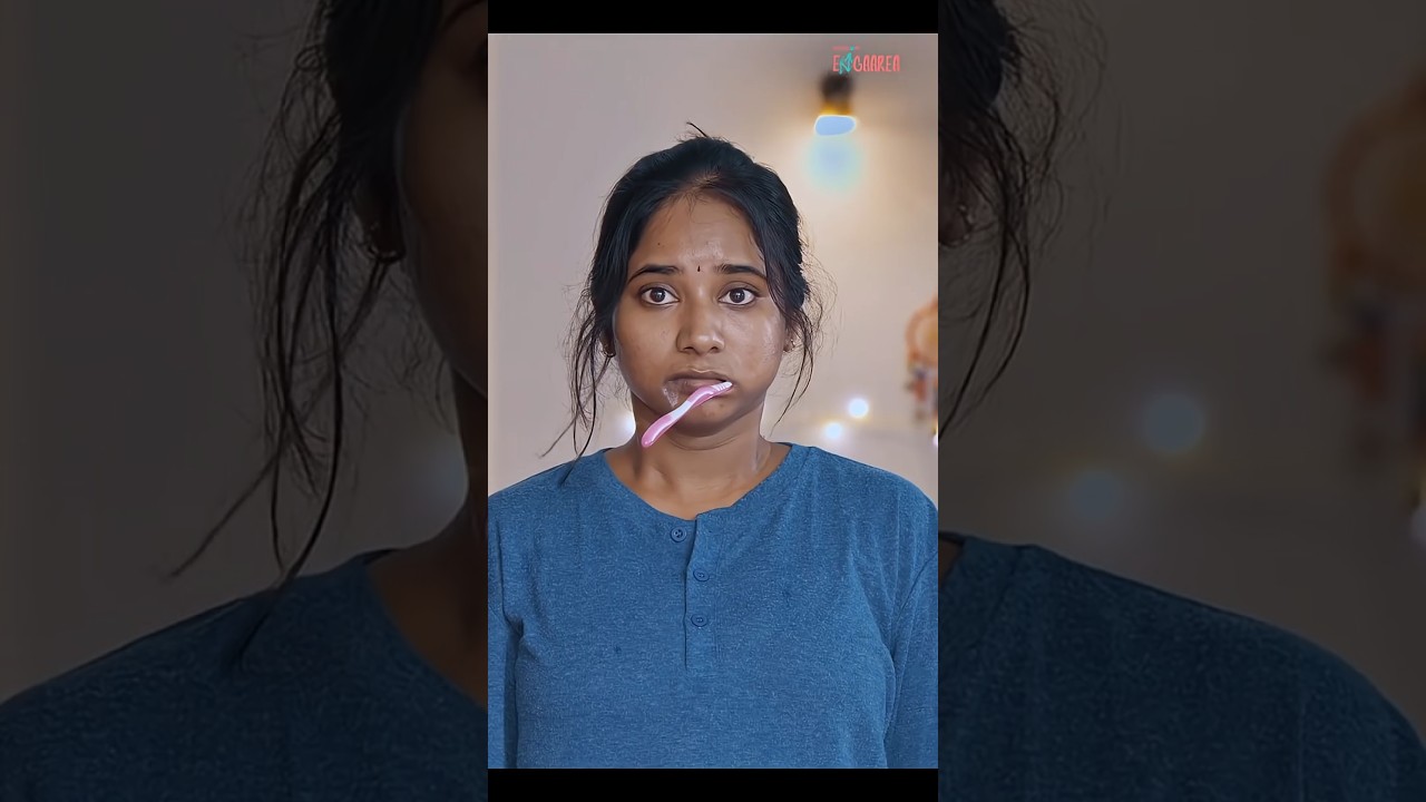 Latest Title & Thumbnail