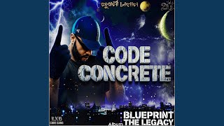 Details Code Concrete Guide