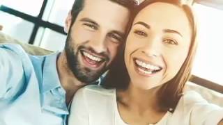 RASHK BU VIDODA OZ SAVOLINGIZGA JAVOB OLASIZ RASHK BU VIDODA OZ SAVOLINGIZGA JAVOB OLASIZ