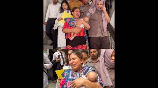 কল দড মসর সনতন, কদত কদত করগর যবলগ নতর Kalbela News