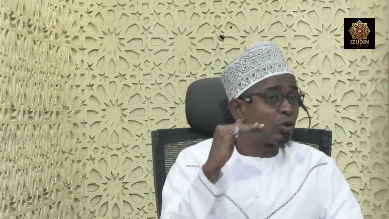 SURATUL QASAS NO 14/2026