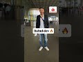 Rahul dev spotted at the airport #new #bollywood #cid #rahuldev #love #viral #fashion #airports #ai
