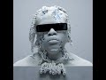 [CLEAN] Gunna - idk that b*tch (feat. G Herbo)