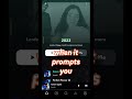 How to Save a file locally to your Android with the Share Prompt