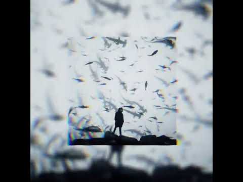 Adele Skyfall Slowed To Perfection