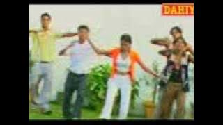 tera nada gajab kamaal rajasthani songs