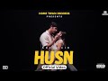 Dekho dekho kaisi baatein yahan ki   husn song official  anuv jain