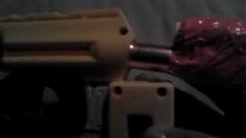 CPVC Modified Nitefinder: a how to vidEo