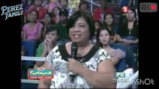 WIL TIME BIGTIME KANTANONG JULY 2, 2012 PART 4