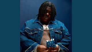 Hell At Night - BigXthaPlug & Ella Langley