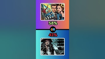 99% will fail to get them all right !!! #shorts #quiz #wouldyourather