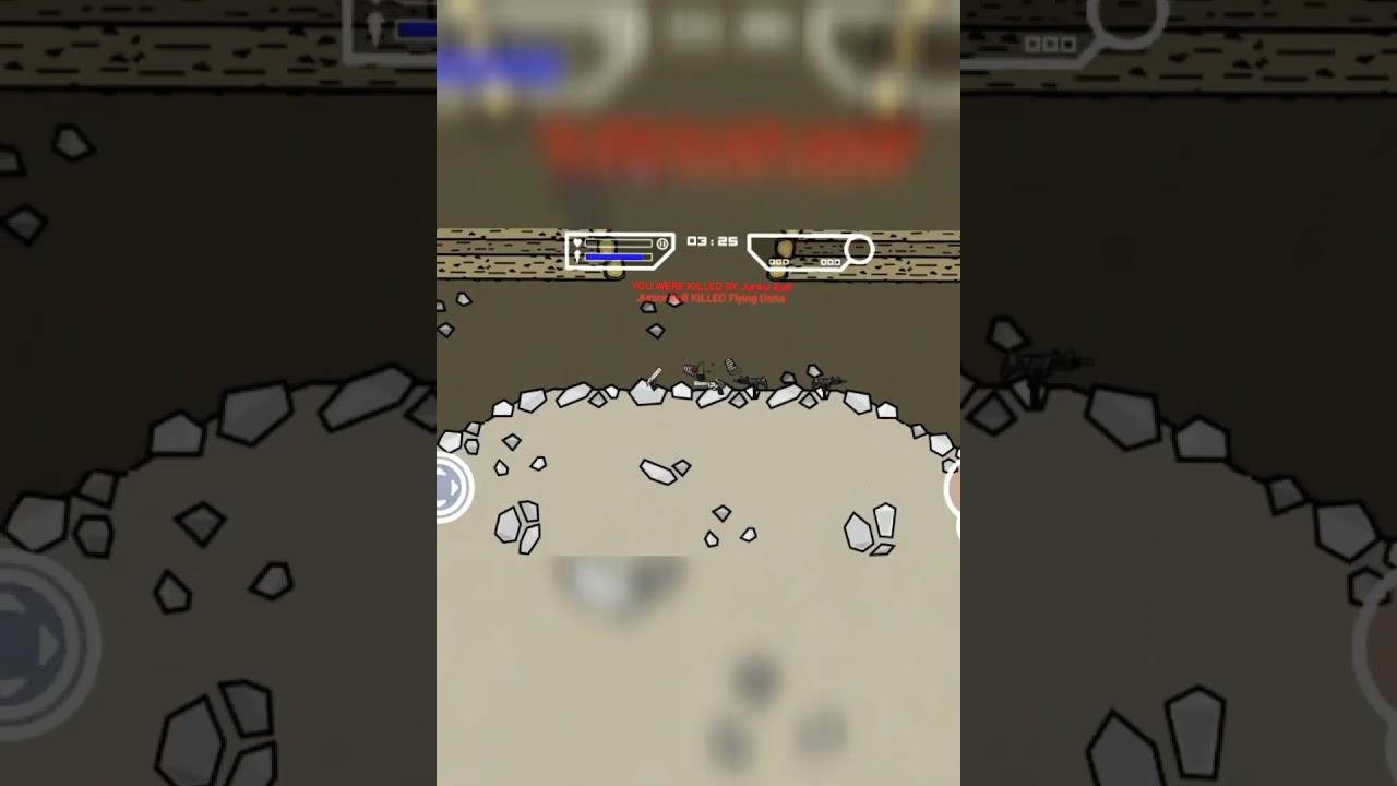 mini militia whatsapp status Tamil