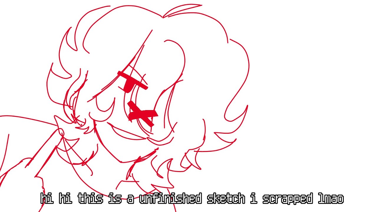 【PARODY】 Fukase runs over Len! 【ft FUKASE V4】