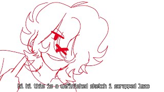 Fukase runs over Len