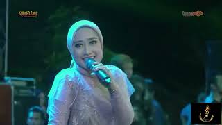 Download Lagu Adella \ MP3