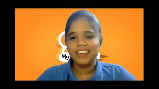 8CB A Story of Numbers Maths New A - DAY 1 WORKOUT 8CB A Story of Numbers Maths New A - DAY 1 WORKOUT