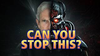 Can You Stop This?