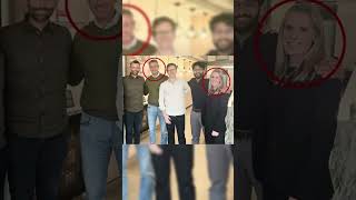 Download Lagu Astronomer CEO Andy Byron Faces Backlash After Viral Coldplay Concert Moment 2025 MP3