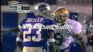 Carter Boyz  Highlights Part 1