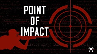 POINT OF IMPACT