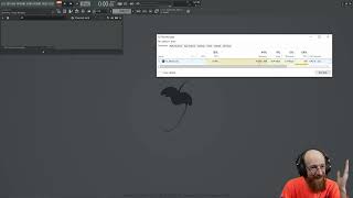 Kontakt and RAM in FL Studio Sucks