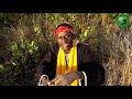 Nitajenga kweli🤣🤣🤣🤣🤣🤣🤣🤣🤣🤣🤣🤣🤣🤣