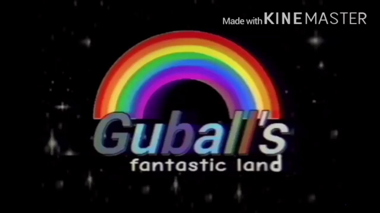 NOT  A F F I L I A T E D