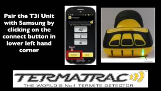 Termatrac T3i Introductory Training Video