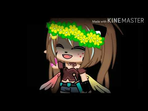 I can't decide~ | Gacha Club |  | Meme |  | Warning: flashing lights |  | Enjoy! |