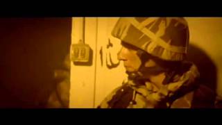 Ian Brown   Illegal Attacks