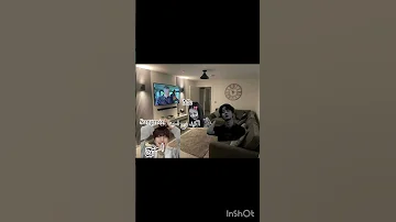 اس تمام بابا جون شلتنا اكسبلور Kpopskz Bts جوريا Blackpink ستايلزي Kpop اهميه Twice 