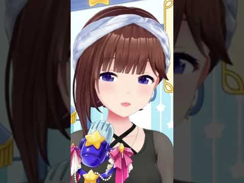 そらちゃんのくしゃみ助かる!からの鳴き声可愛い!【2025/07/05 #shorts  #ホロライブ切り抜き #ときのそら】