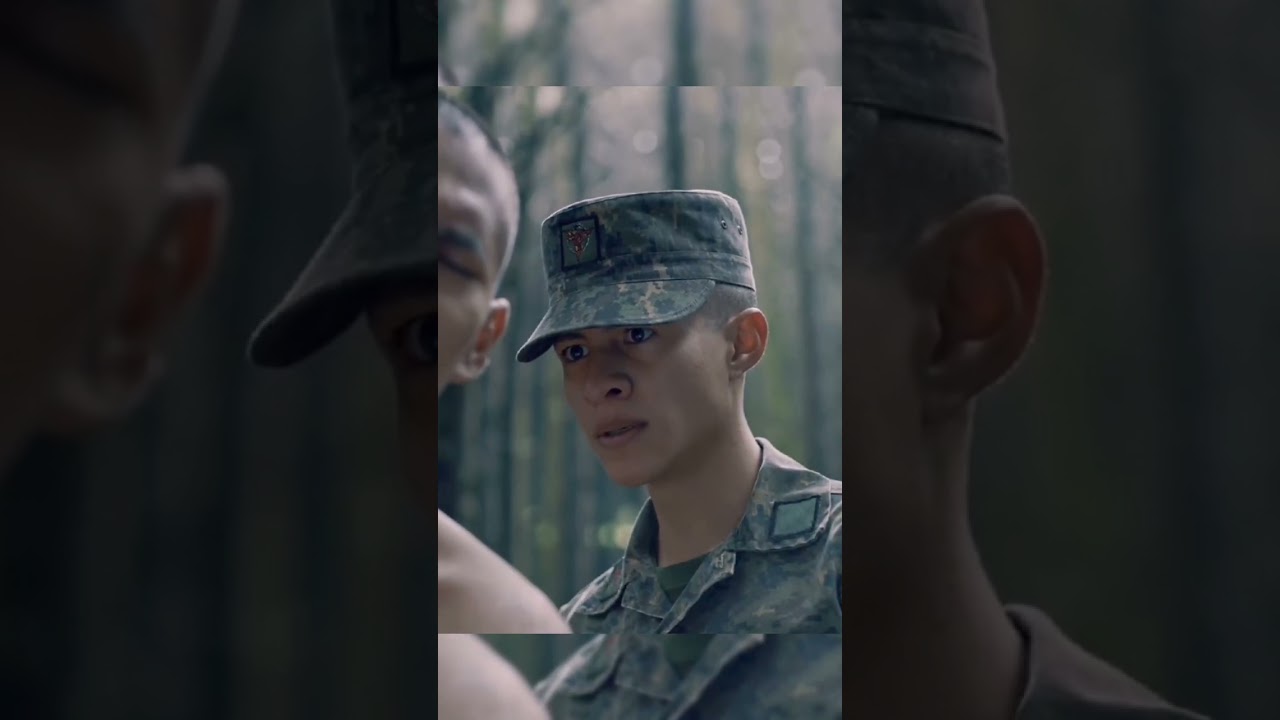 RESÚMEN DE LA PELÍCULA 