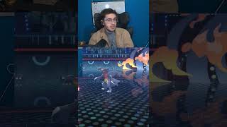 Does this moment make me the BEST Pokémon Champions player?