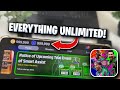 eFootball Mobile Hack/MOD ⚽ How To Get Coins and GP in eFootball 2026 (NEW GUIDE) - WORKS 2026!