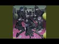 虚無さん (feat. 宵崎奏&amp;朝比奈まふゆ&amp;東雲絵名&amp;暁山瑞希&amp;鏡音レン)