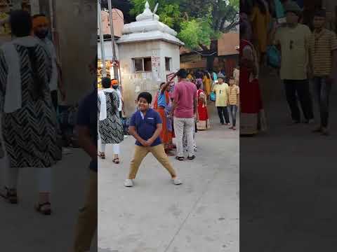 #funny #dance #trendingshorts #viral #shorts #funnyshorts